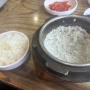 팔당반점 서여의도점 이미지