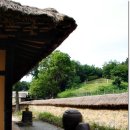 조병옥박사 생가 이미지