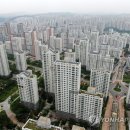 보람아파트1단지 이미지