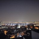 환희고시텔 | 행복을찾아서. 나는 한강과 63빌딩과 남산타워가 보이는 곳에 살고 싶었는데, 살게되었다.