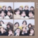 버터베리베이크샵 이미지