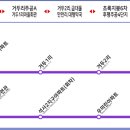 주공석사2지구 이미지