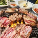 완이네 이미지