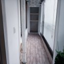 광교상록아파트 이미지