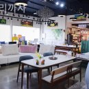 펠라리까사 - 3435 | 펠라리까사