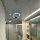 엠엔에스코리아 이미지