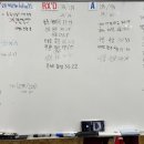 하이파이브 크로스핏 이미지