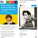 헝클머리 - 부천시 원미구 부일로 646 | 헝클머리
