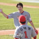 김*택 이미지