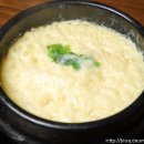 불타는막창 이미지