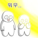 엘Gallery 이미지