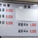 목포소금샌드낭만 네이버블로그