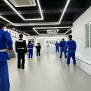 위아더유도관 이미지