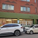 갈산중앙 이미지