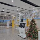 또바기 북카페 이미지