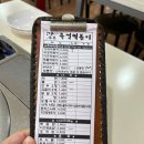 신혼부부즉석떡볶이 | [경기 용인시 맛집] 강남대역 즉석떡볶이 맛집 신혼부부 즉석떡볶이 내돈내산 후기