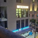 개밥짓는남자 이미지