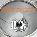 린나이상사 이미지
