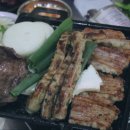 마포곱창타운 네이버블로그