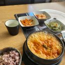 금복돈육식당 이미지