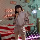 동일하이클리닝 이미지