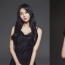 흐름 이미지