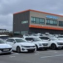 ㈜제주사랑렌트카 | 제주 렌트카 할인 제주도 렌트카 최저가 돌하루팡