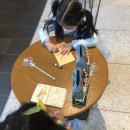 은은하당 이미지