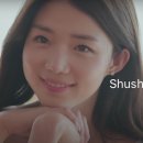솔로짐 이미지