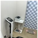 여리한 다이어트(잠실새내역점) 이미지