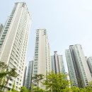 SM부동산중개사무소 이미지