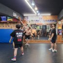 명문복싱클럽 이미지