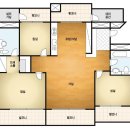 수원시 팔달구 중부대로 이미지