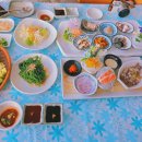 용궁회집 - 군산시 나운3길 22 | 용궁회집