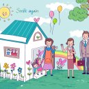 백석어린이집 이미지