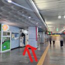 뉴코아 아울렛 산본점
