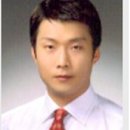 부안군청 이미지