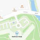 탐랑성