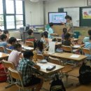 전주서일초등학교 이미지