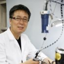 얼룩빼기이박사삼호두산세탁소 이미지