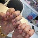 리본네일(re:born nail)