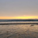 엘도라도 펜션 이미지