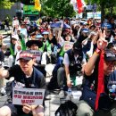 잠실환경노동 이미지