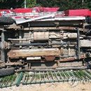 춘천LPG충전소 이미지