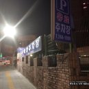 수원역 육교사거리 이미지
