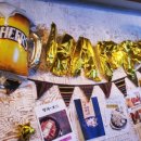 방곡호프 이미지