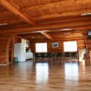 예솔이네통나무집 이미지