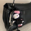 지옥떡볶이 이미지