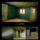 소망채 이미지