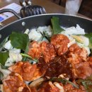 임실 닭갈비 | [서울 중구]을지로닭갈비 은앤정명동닭갈비 방문후기